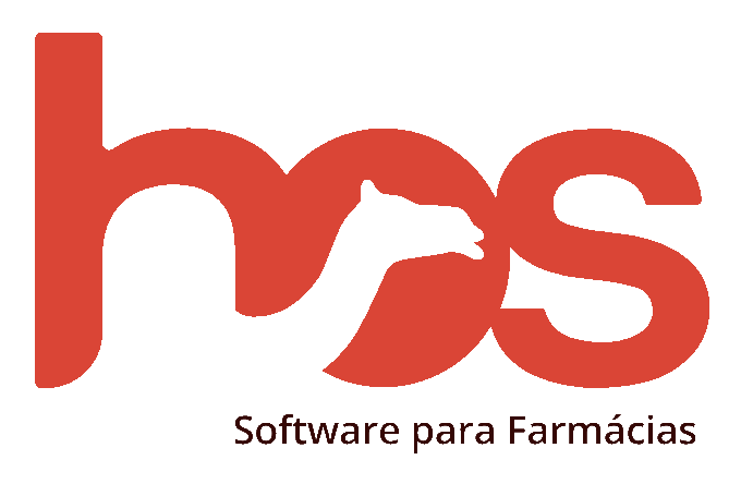 Logo HOS